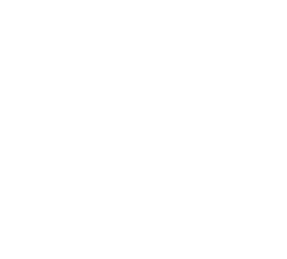劇場版ツルネ －はじまりの一射－ Blu-ray&DVD好評販売中！