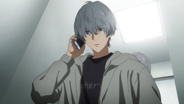 物語 | 『ツルネ －つながりの一射－』公式サイト